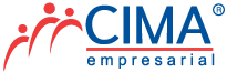 Grupo CIMA