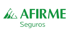 Afirme Seguros