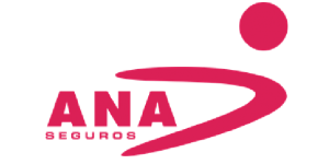 ANA Seguros