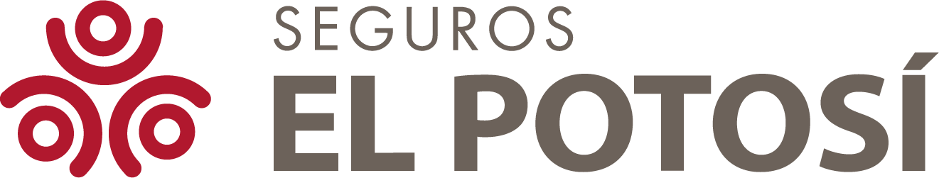 Seguros El Potosí