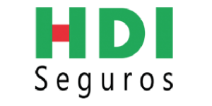 HDI Seguros