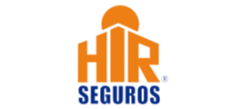 HIR Seguros