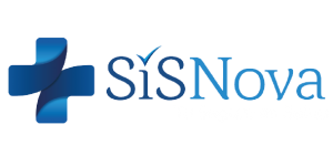 SíSNova